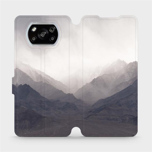 Phone Case Xiaomi POCO X3 NFC - Design M151P