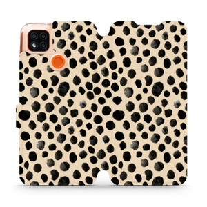 Phone Case Xiaomi Redmi 9C - Design VA50S