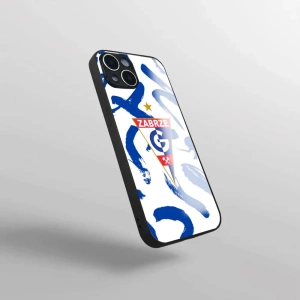 Phone Glossy Case Xiaomi POCO M7 Pro 5G - Design G05GZ