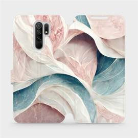 Phone Case Xiaomi Redmi 9 - Design VP33S