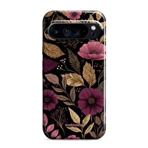 Case Elite Pro for Google Pixel 9 Pro XL - Design E170E