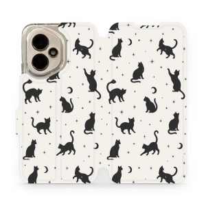 Hülle für Huawei Honor 400 - Farbe V162S