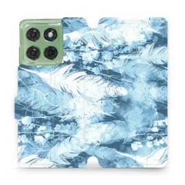 Phone Case Motorola Edge 60 - Design M058S