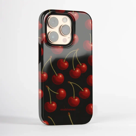 Case Elite Pro for Samsung Galaxy S25 Plus - Design EP83E