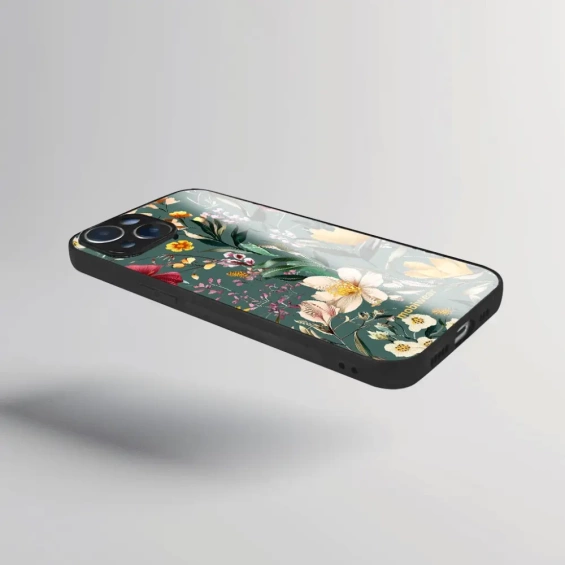 Phone Glossy Case Xiaomi POCO M7 Pro 5G - Design GP71G