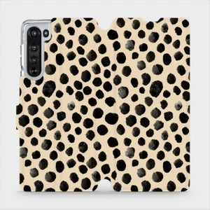 Phone Case Motorola Edge - Design VA50S