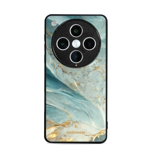 Hülle Glossy Case für OPPO Find X8 Pro - Farbe G022G