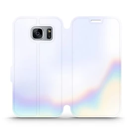 Phone Case Samsung Galaxy S7 Edge - Design VP64S