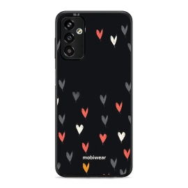 Phone Glossy Case Samsung Galaxy M13 - Design GP79G