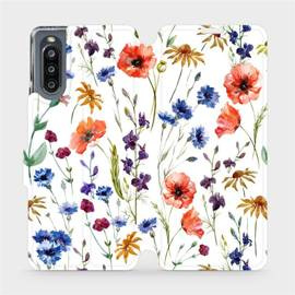 Phone Case Sony Xperia 10 IV - Design MP04S
