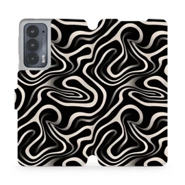Phone Case Motorola Edge 20 - Design VA63S
