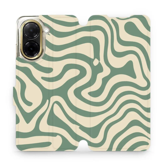 Phone Case Xiaomi Redmi A5 - Design VA57S