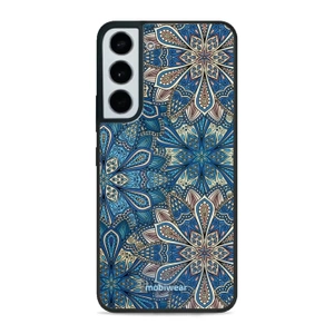 Phone Glossy Case Samsung Galaxy S22 - Design G038G