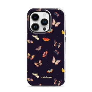 Etui Elite Pro do Apple iPhone 14 Pro - wzór EP78E