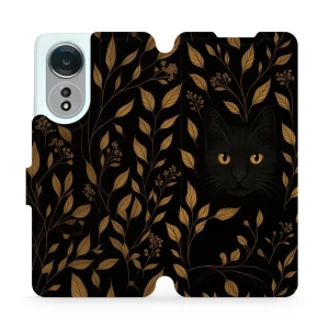 Etui do OPPO A58 - wzór V164S