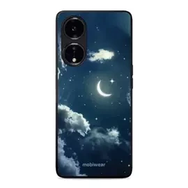 Hülle Glossy Case für OPPO A98 5G - Farbe G048G