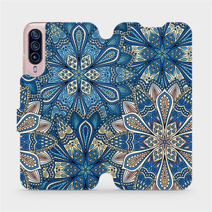 Phone Case HTC Desire 22 Pro - Design V108P