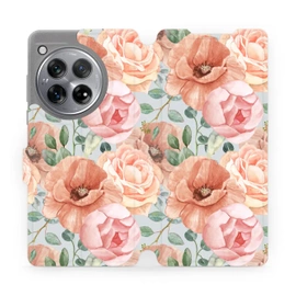 Phone Case OnePlus 12R - Design MP02S