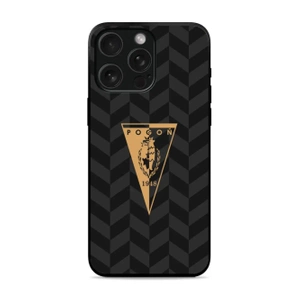 Phone Glossy Case Apple iPhone 15 Pro Max - Design G06PS