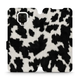 Phone Case Xiaomi Redmi Note 9 Pro - Design V165S