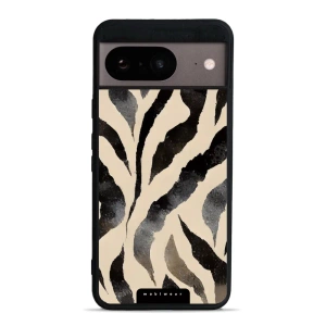 Phone Glossy Case Google Pixel 8 - Design GA53G