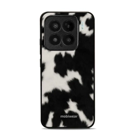 Etui Glossy Case do Xiaomi 15 - wzór G165G