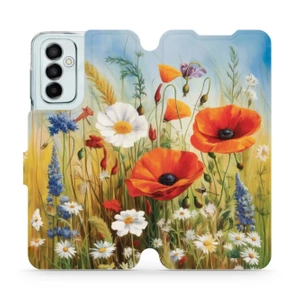 Phone Case Samsung Galaxy M23 5G - Design VP43S