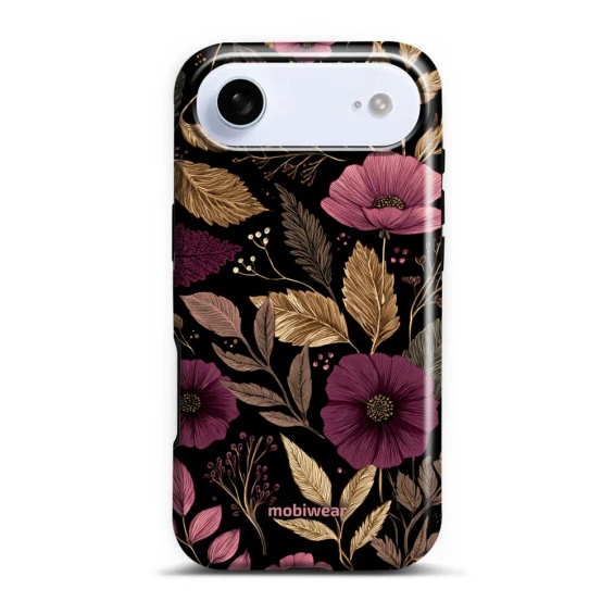 Case Elite Pro for Apple iPhone 17 Air - Design E170E
