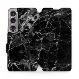 Phone Case Sony Xperia 1 VI - Design V056P
