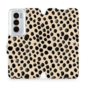 Phone Case OPPO Reno 12 Pro 5G - Design VA50S