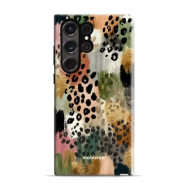 Case Elite Pro for Samsung Galaxy S23 Ultra - Design E167E