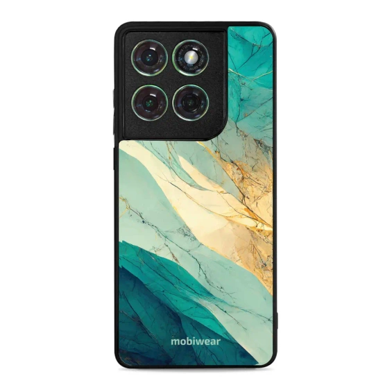 Phone Glossy Case Motorola Edge 60 - Design G024G