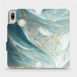 Phone Case Huawei P20 Lite - Design VP34S