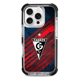 Etui MagSafe Elite Bumper Apple iPhone 16 Pro - wzór D04GZ