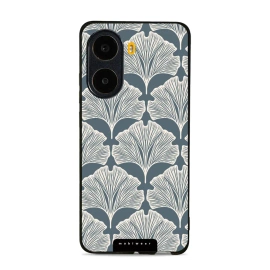 Phone Glossy Case Xiaomi POCO X7 Pro - Design GA43G