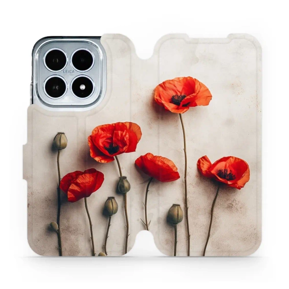 Etui do Xiaomi 17 - wzór VP42S