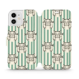 Phone Case Apple iPhone 12 - Design VP90S