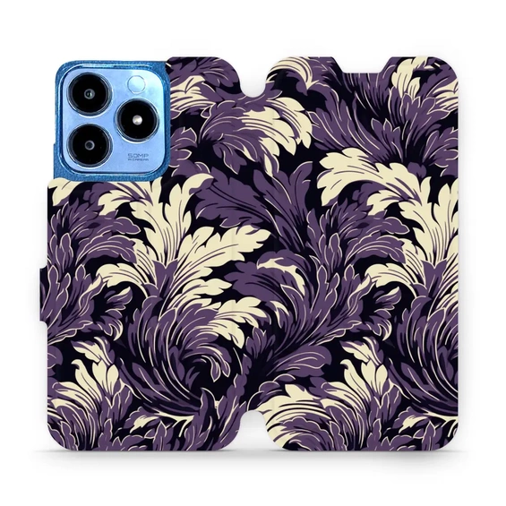 Phone Case Realme C63 - Design VA46S