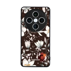 Phone Glossy Case OPPO Find X8 Pro - Design GP72G