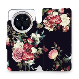 Phone Case Realme 14 Pro 5G - Design VD11P