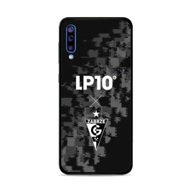 Hülle Glossy Case für Samsung Galaxy A50 - Farbe G09GZ