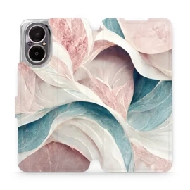 Hülle für Realme C67 4G - Farbe VP33S