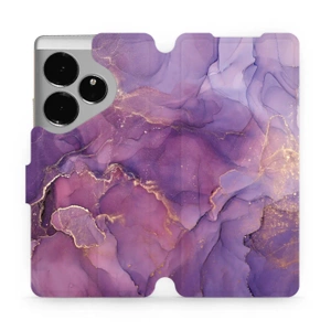 Hülle für Realme GT 6 - Farbe VP20S