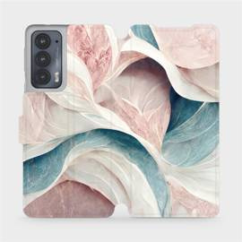 Phone Case Motorola Edge 20 - Design VP33S