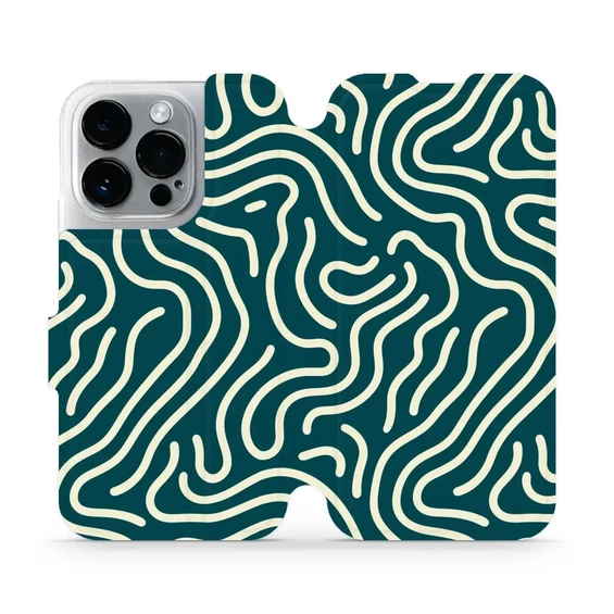 Phone Case Apple iPhone 14 Pro - Design VA61S