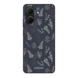 Etui Glossy Case do OPPO A5x - wzór G044G