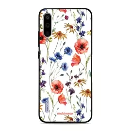 Phone Glossy Case Xiaomi Mi A3 - Design G032G