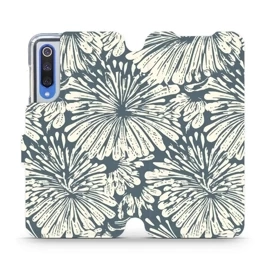 Phone Case Xiaomi Mi 9 SE - Design VA42S