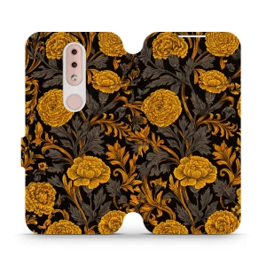 Etui do Nokia 4.2 - wzór V173S