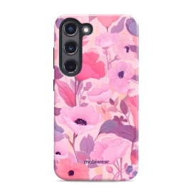 Case Elite Pro for Samsung Galaxy S23 Plus - Design EP74E